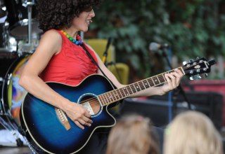 © Abenteuer mit Kess © Abenteuer mit Kess