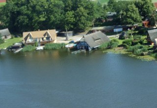 © Tourist-Info der Stadt Sternberg © Tourist-Info der Stadt Sternberg