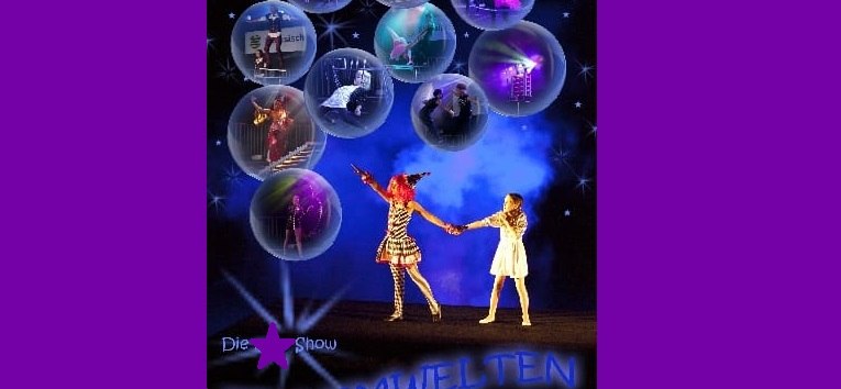 © traumwelten.jpg © traumwelten.jpg