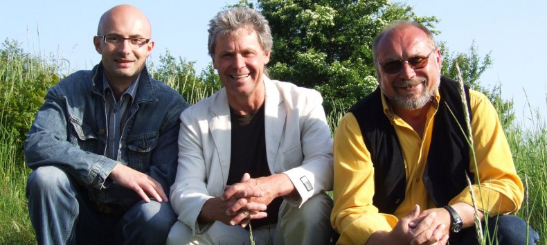 &copy; K&uuml;nstler