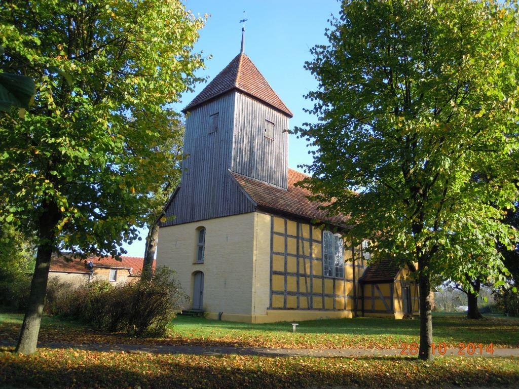 &copy; Hartmut Lehmann