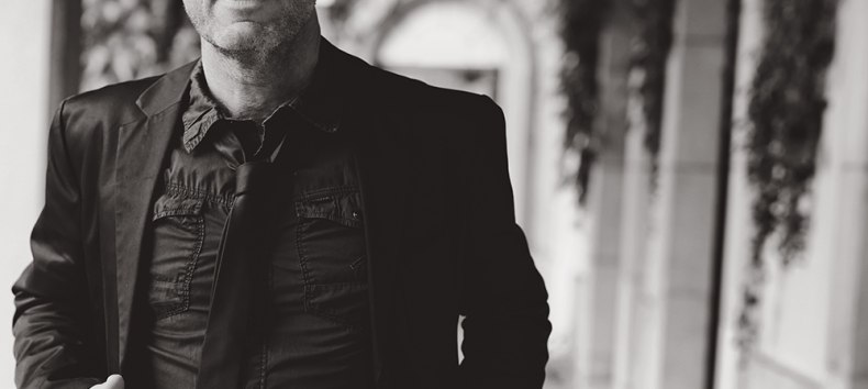 © Frank Brunet © Frank Brunet