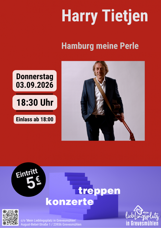 &copy; Mein Lieblingsplatz