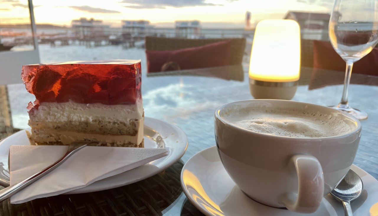 Unknown-2, © SeeWirtschaft Untergöhren Unknown-2, © SeeWirtschaft Untergöhren