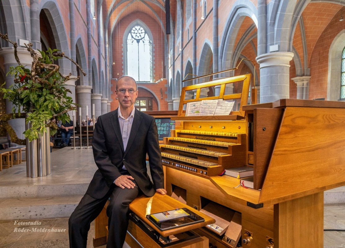 &copy; Fotostudio R&ouml;der-Moldenhauer