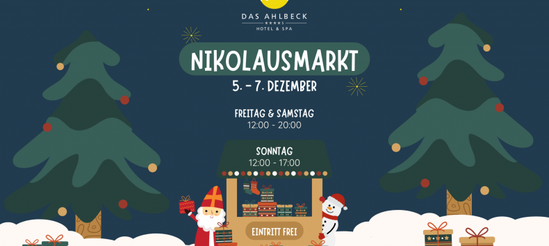 © Nikolausmarkt 2025 - Usedom.de.png © Nikolausmarkt 2025 - Usedom.de.png