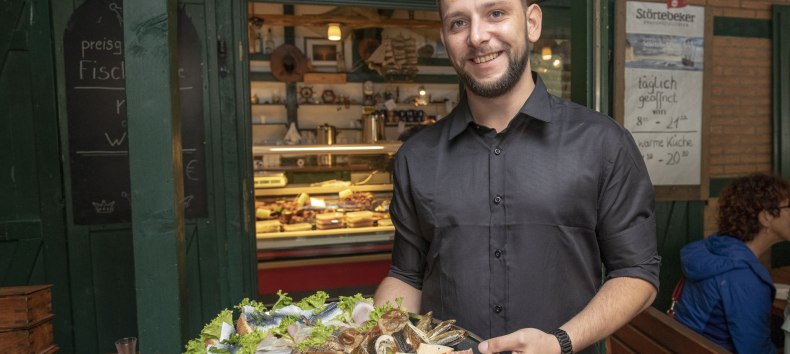 &copy; Kurverwaltung Goehren / Martin Stoever