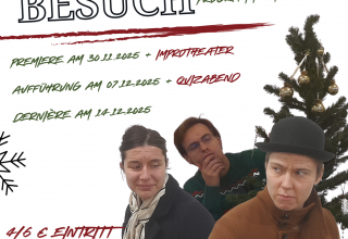 © Eric Recknagel © Eric Recknagel