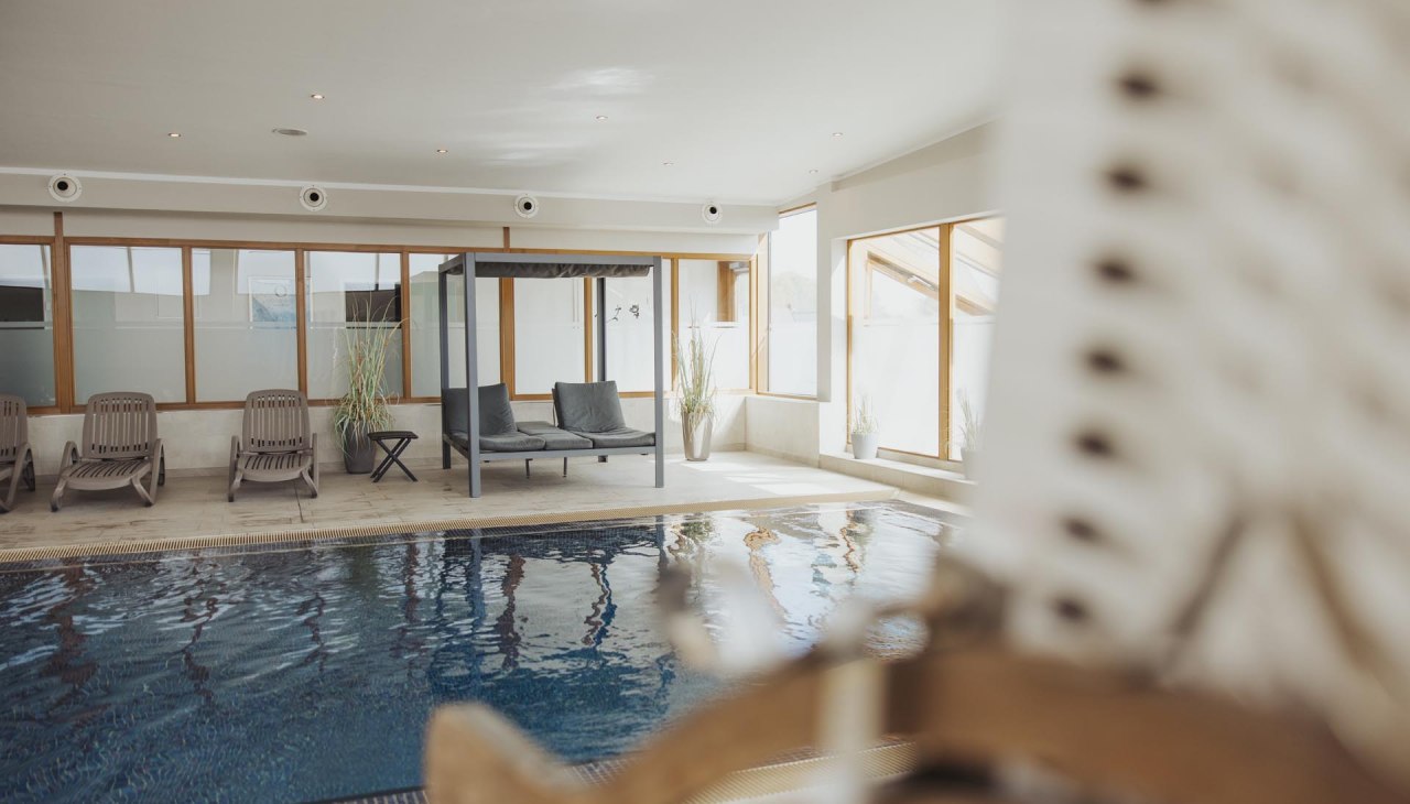 IVJZ ZI_Zusammenstellung (2), &copy; IV Jahreszeiten Zingst