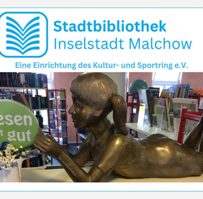 © KulturHerbst 2026 / Veranstalter © KulturHerbst 2026 / Veranstalter