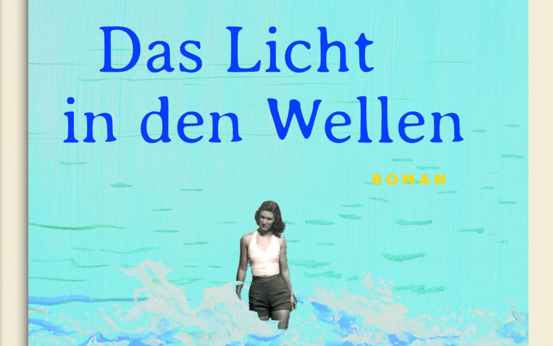© Rowohlt Verlag