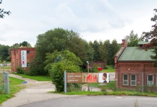 &copy; Kunst-Wasser-Werk e. V.