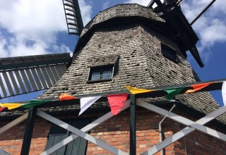 © Stadtbibliothek Malchow © Stadtbibliothek Malchow