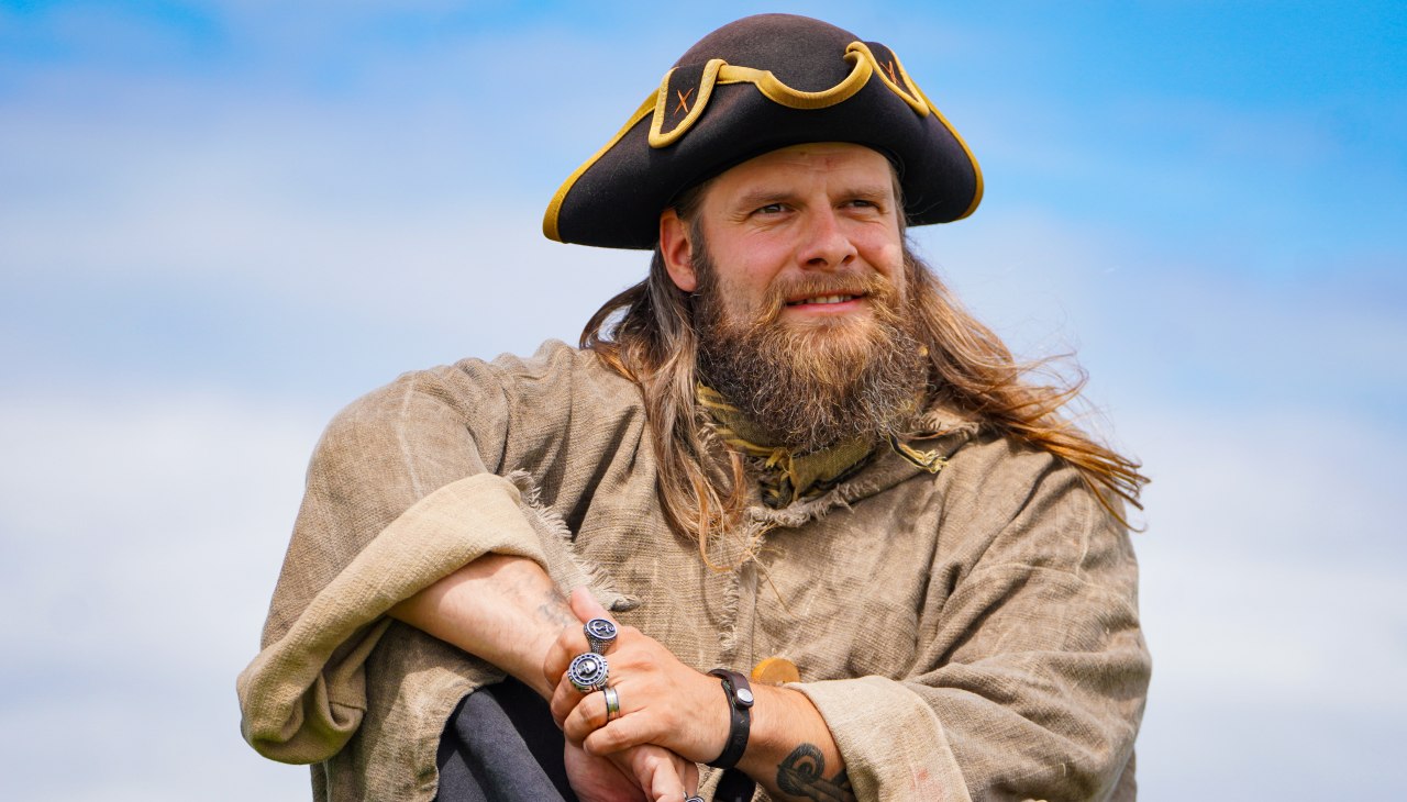 &copy; Pirat Willi (4).JPG