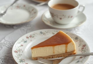 &copy; Canva/KI-generiert