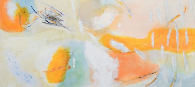 &copy; Christoph V&ouml;lzer