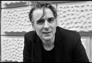 © Sepp Dreissinger © Sepp Dreissinger