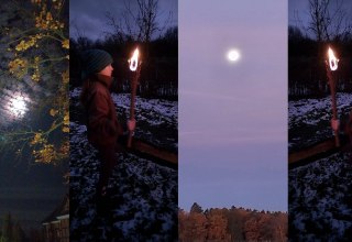 © Andreas Breuer © Andreas Breuer