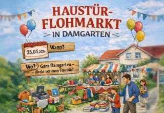 &copy; Kristina Born