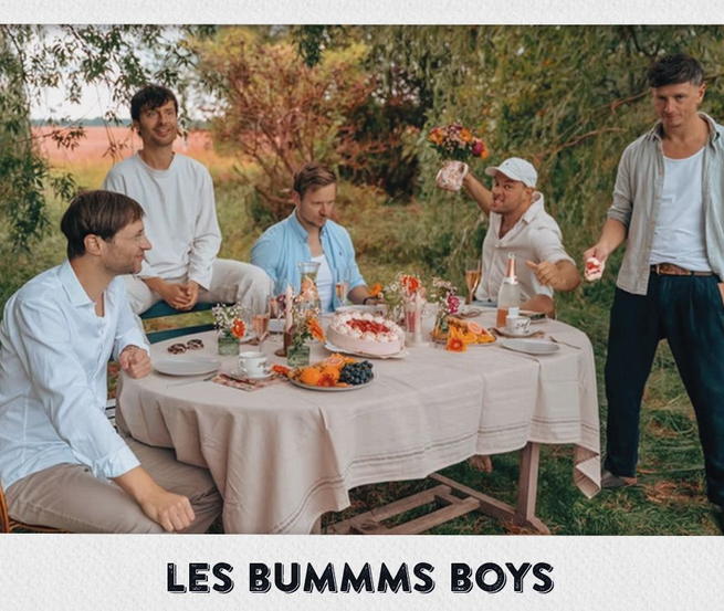 &copy; DasStudioZwei