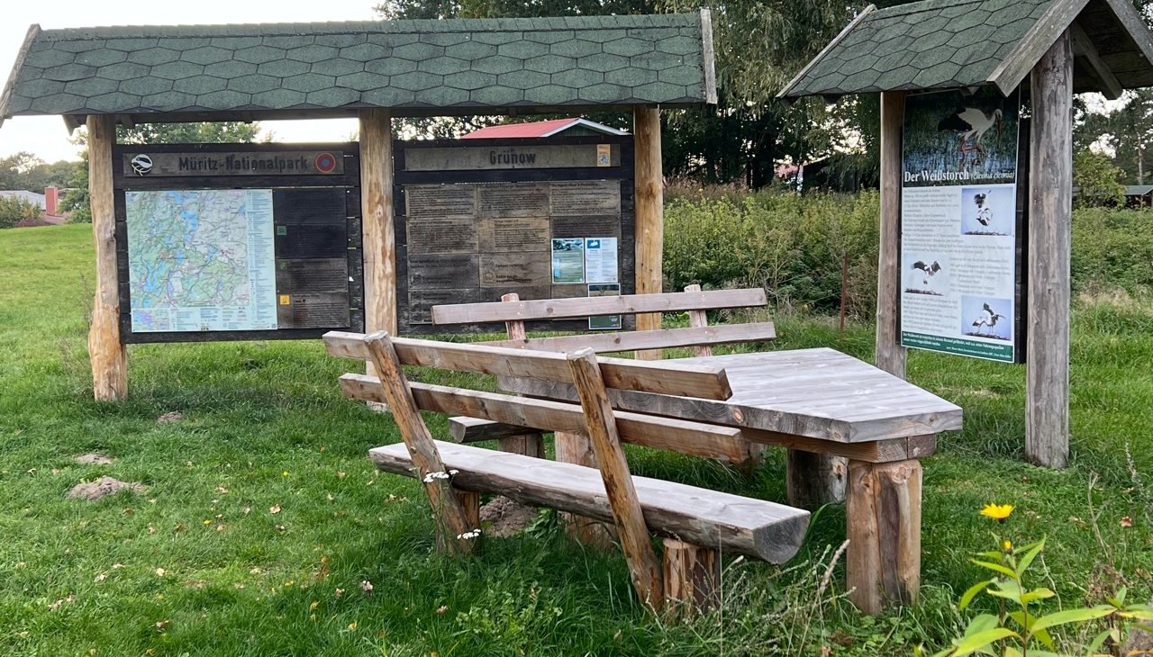 eiszeitroute-mit-heiko-djalek-1, © Heiko Djalek