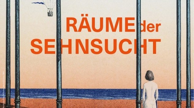 © Kunstsammlung Neubrandenburg © Kunstsammlung Neubrandenburg