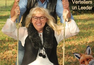 &copy; Mecki Hagenow - R. Dunker