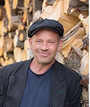 Zrzut ekranu 2025-10-01 171705, © Nolze Zrzut ekranu 2025-10-01 171705, © Nolze