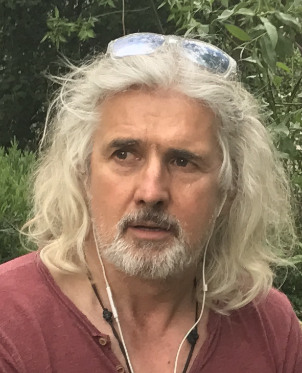 © © Ann Jolin Masannek © © Ann Jolin Masannek