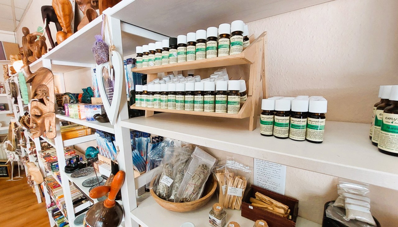 20250416_122536, &copy; Waren (M&uuml;ritz) Information