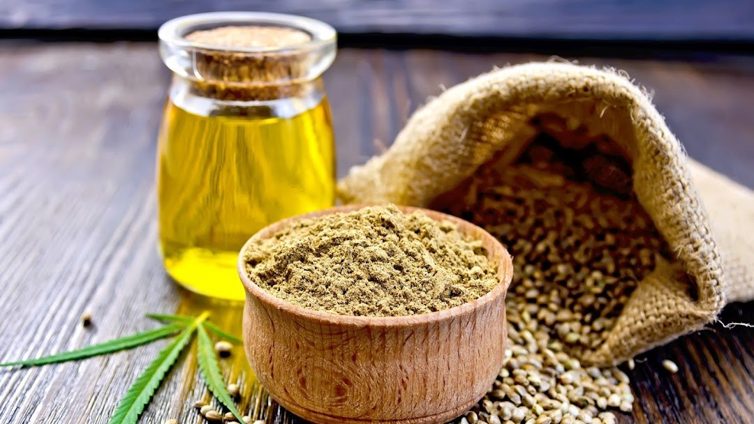 2022-05-25, © LandGUTkiste