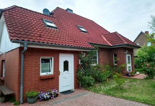 &copy; Ferienwohnung zum Seeblick Malchiner See