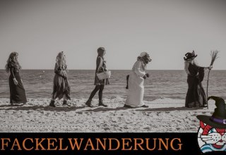 © fackelwanderung_co_kevinnehring.jpg © fackelwanderung_co_kevinnehring.jpg