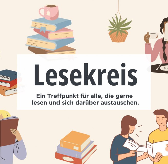 © Regionalbibliothek NB