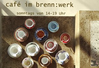 &copy; brenn:werk eG