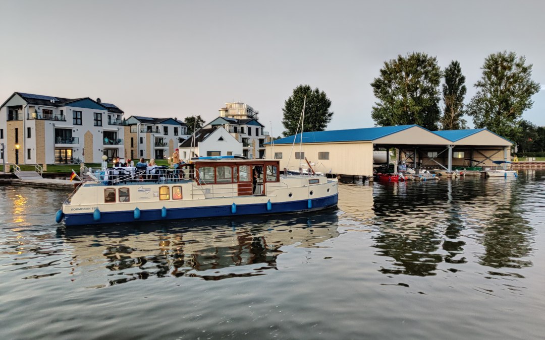 IMG_20210908_195908, © KUHNLE-TOURS