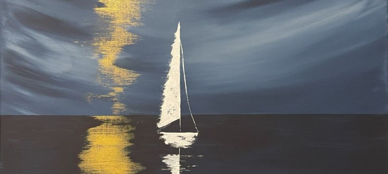 © Katharina Hauer © Katharina Hauer