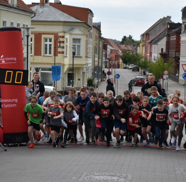 &copy; Kultur- und Sportring e.V.