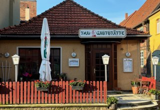 © Kurverwaltung © Kurverwaltung