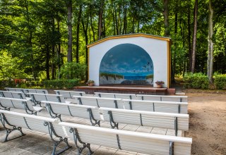 © insel-fotograf.eu, Andreas Dumke © insel-fotograf.eu, Andreas Dumke