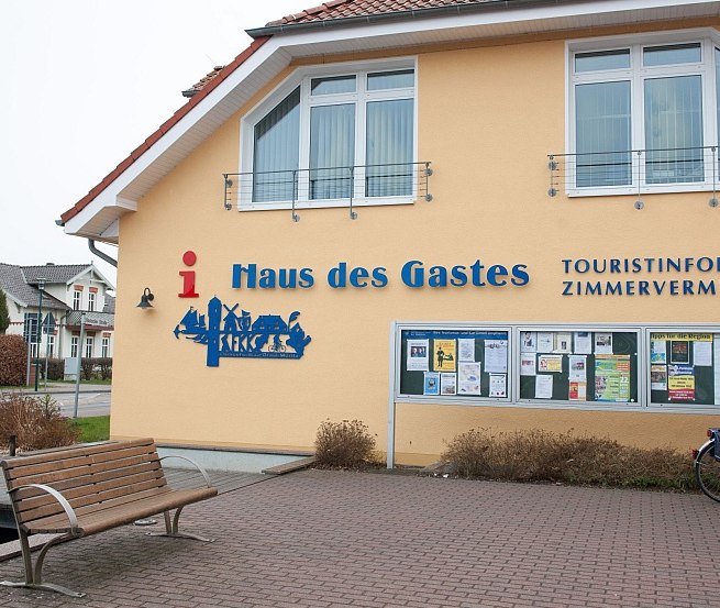 &copy; Manfred Wigger, Hamburg