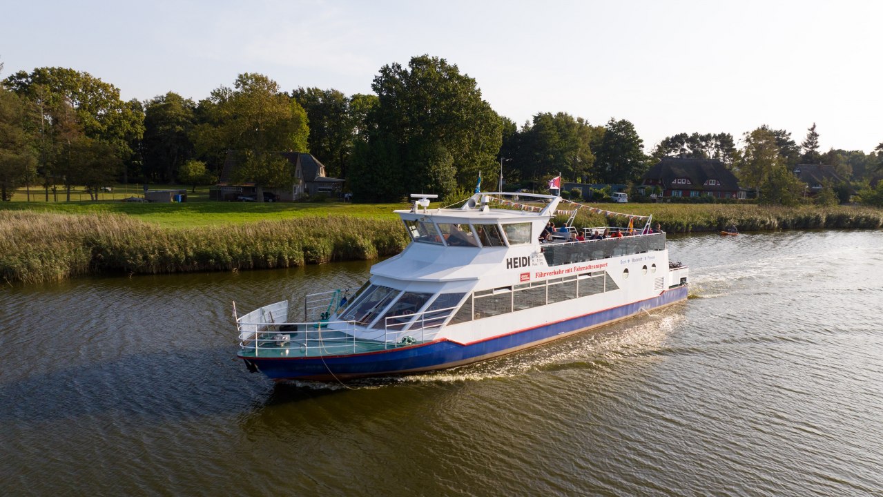 &copy; Moritz Kertzscher