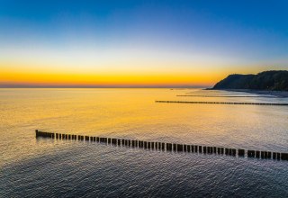 © Andreas Dumke, Andreas Dumke / insel-fotograf.e © Andreas Dumke, Andreas Dumke / insel-fotograf.e