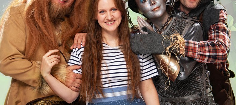 © Peter van Heesen © Peter van Heesen