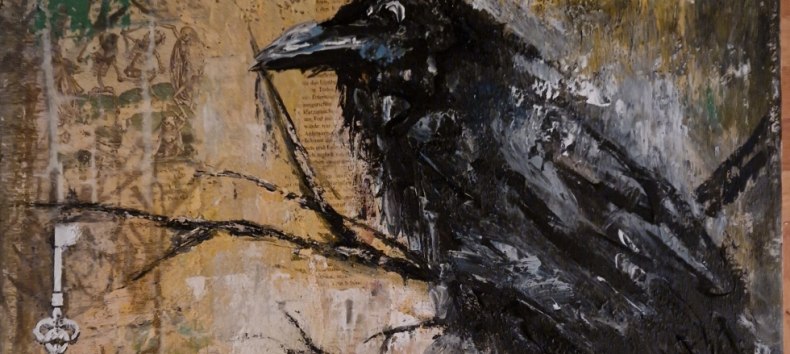 &copy; Liane Konieczny