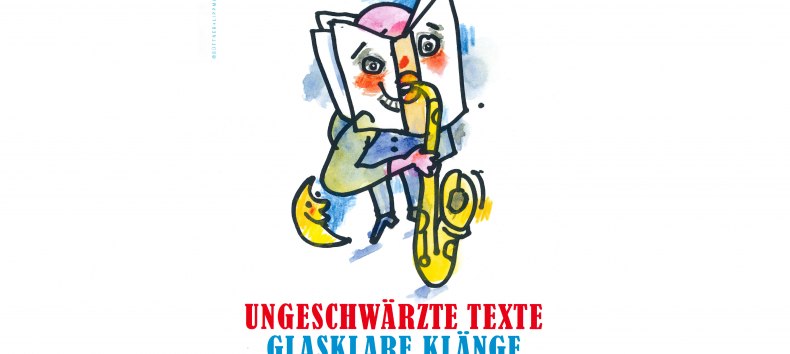© Illustration Feliks Büttner / buettnerundlippmann@lgd.eu