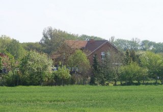 &copy; Hof Little Uncle/ Angela Finkl-Hartmann