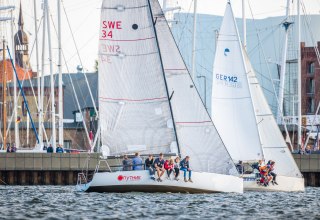 © TMV/ Tiemann © TMV/ Tiemann