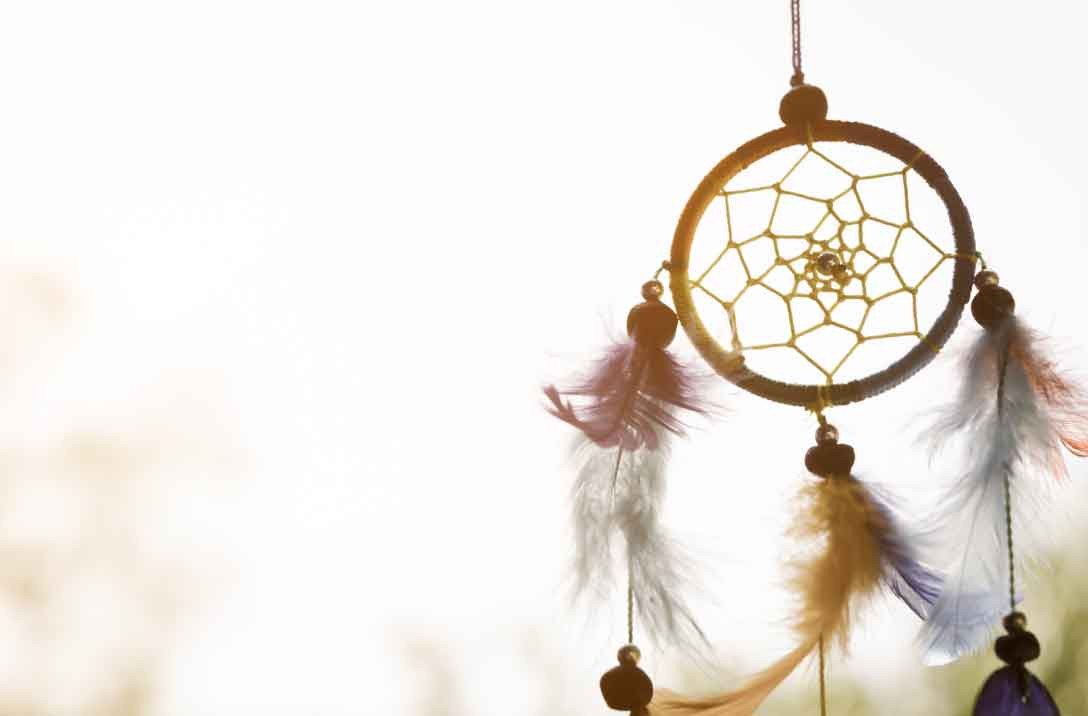 &copy; Erlebnis Akademie AG/NEZR