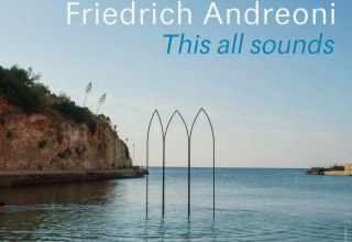 © ©Caspar-David-Friedrich-Gesellschaft e. V.